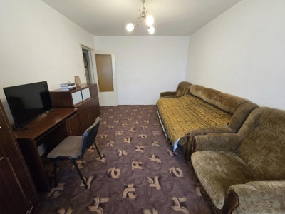 Apartamente de vanzare Sibiu Vasile Aaron imagine mica 2