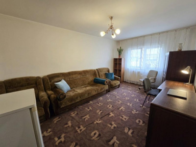 Apartamente de vanzare Sibiu Vasile Aaron imagine mica 8