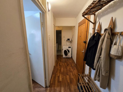 Apartamente de vanzare Sibiu Vasile Aaron imagine mica 9