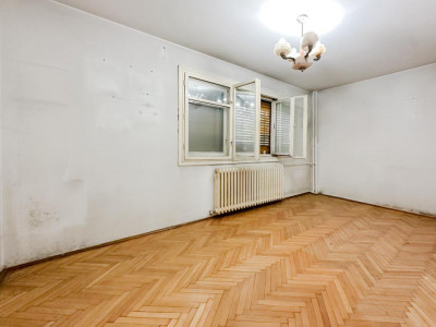 Apartamente de vanzare Cluj-Napoca Gheorgheni imagine mica 4