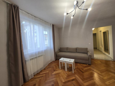 Apartamente de inchiriat Sibiu Mihai Viteazul imagine mica 2