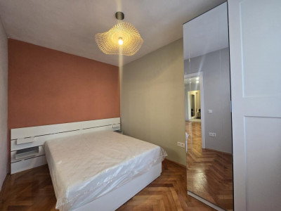 Apartamente de inchiriat Sibiu Mihai Viteazul imagine mica 3