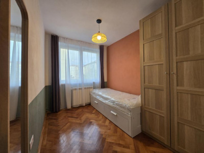 Apartamente de inchiriat Sibiu Mihai Viteazul imagine mica 4