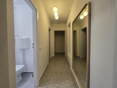 Apartamente de inchiriat Sibiu Mihai Viteazul imagine mica 5