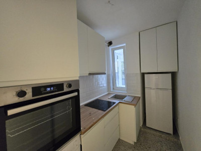 Apartamente de inchiriat Sibiu Mihai Viteazul imagine mica 6