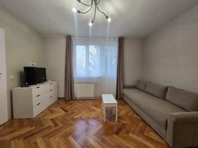 Apartamente de inchiriat Sibiu Mihai Viteazul imagine mica 9
