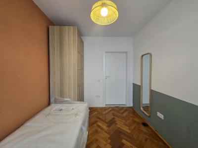 Apartamente de inchiriat Sibiu Mihai Viteazul imagine mica 14
