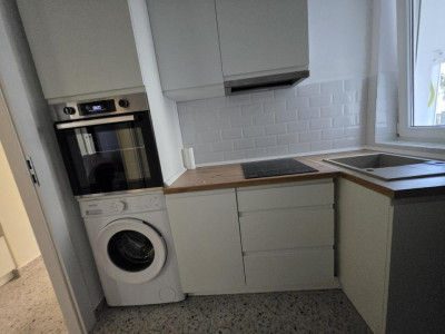 Apartamente de inchiriat Sibiu Mihai Viteazul imagine mica 18