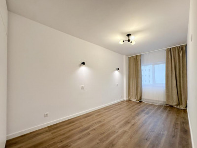 Apartamente de vanzare Cluj-Napoca Manastur imagine mica 2