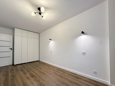 Apartamente de vanzare Cluj-Napoca Manastur imagine mica 3
