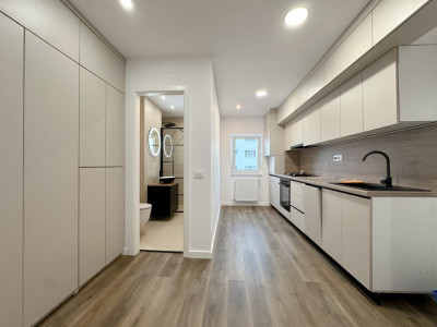 Apartamente de vanzare Cluj-Napoca Manastur imagine mica 5