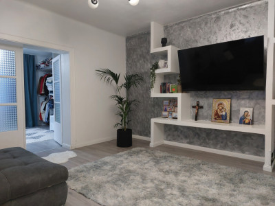 Case de vanzare Cisnadie imagine mica 20
