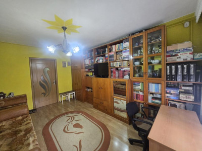 Apartamente de vanzare Sibiu Lazaret imagine mica 5