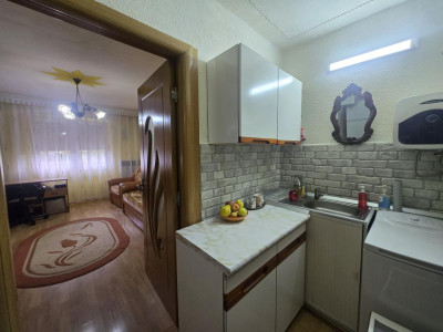 Apartamente de vanzare Sibiu Lazaret imagine mica 6
