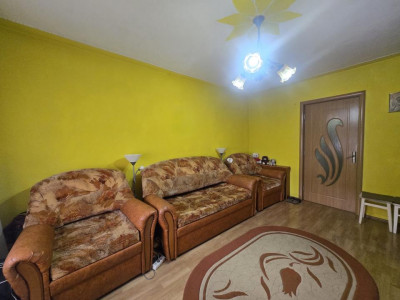 Apartamente de vanzare Sibiu Lazaret imagine mica 9