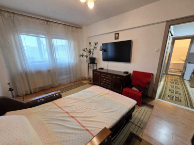 Apartamente de vanzare Sibiu Mihai Viteazul imagine mica 2
