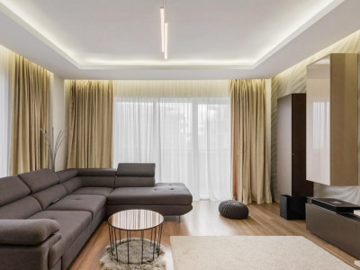 Apartamente de vanzare Cluj-Napoca Buna-Ziua imagine mica 2