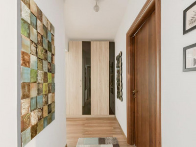 Apartamente de vanzare Cluj-Napoca Buna-Ziua imagine mica 11