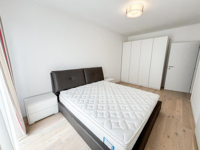 Apartamente de vanzare Cluj-Napoca Centru imagine mica 4