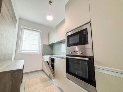 Apartamente de vanzare Cluj-Napoca Centru imagine mica 6