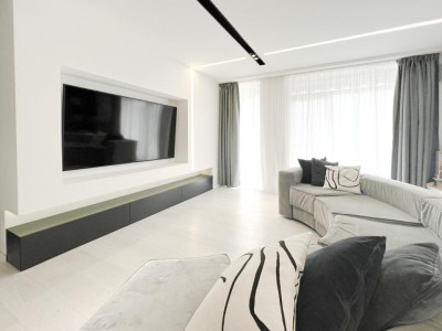 Apartamente de vanzare Cluj-Napoca Sopor imagine mica 2