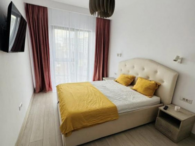 Apartamente de vanzare Cluj-Napoca Marasti imagine mica 4