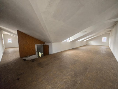 Spatii comerciale de inchiriat Sibiu Lazaret imagine mica 6