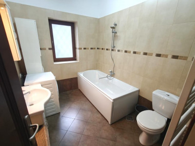 Apartamente de inchiriat Sibiu Rahovei imagine mica 6
