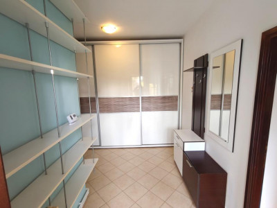 Apartamente de inchiriat Sibiu Rahovei imagine mica 7