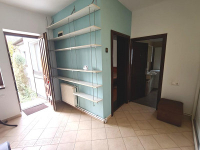 Apartamente de inchiriat Sibiu Rahovei imagine mica 11