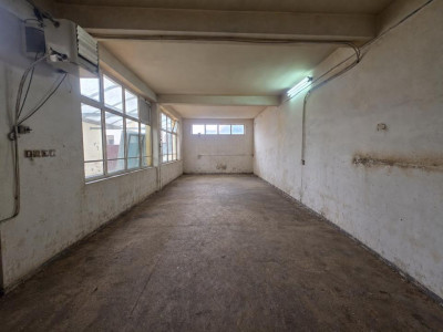 Spatii industriale de inchiriat Sibiu Lazaret imagine mica 3