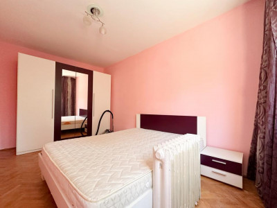 Apartamente de vanzare Cluj-Napoca Gheorgheni imagine mica 2