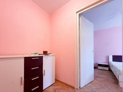 Apartamente de vanzare Cluj-Napoca Gheorgheni imagine mica 3