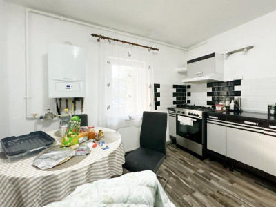 Apartamente de vanzare Cluj-Napoca Marasti imagine mica 2