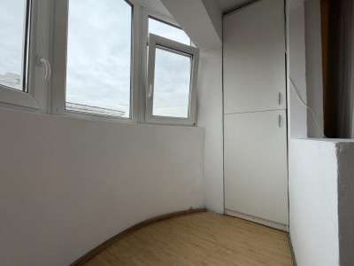 Apartamente de vanzare Cluj-Napoca Manastur imagine mica 2