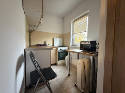 Apartamente de vanzare Cluj-Napoca Manastur imagine mica 4