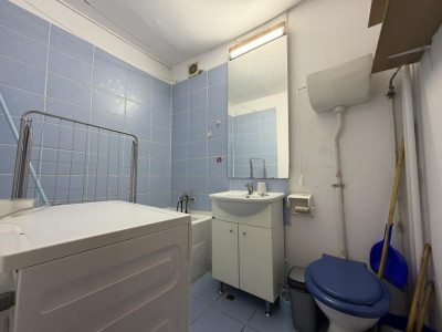 Apartamente de vanzare Cluj-Napoca Manastur imagine mica 7