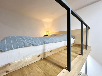 Apartamente de vanzare Cluj-Napoca imagine mica 3