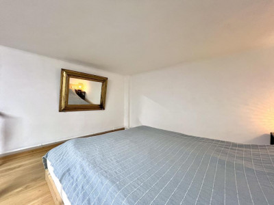 Apartamente de vanzare Cluj-Napoca imagine mica 4