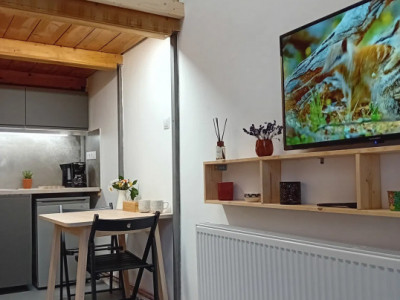 Apartamente de vanzare Cluj-Napoca imagine mica 7