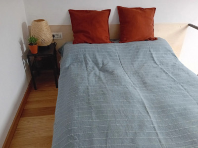 Apartamente de vanzare Cluj-Napoca imagine mica 8