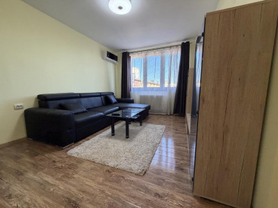 Apartamente de vanzare Cluj-Napoca Gara imagine mica 2