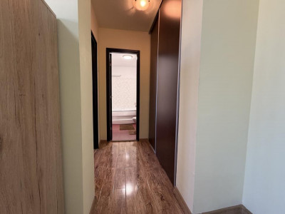 Apartamente de vanzare Cluj-Napoca Gara imagine mica 5