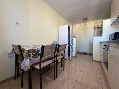 Apartamente de vanzare Cluj-Napoca Gara imagine mica 10