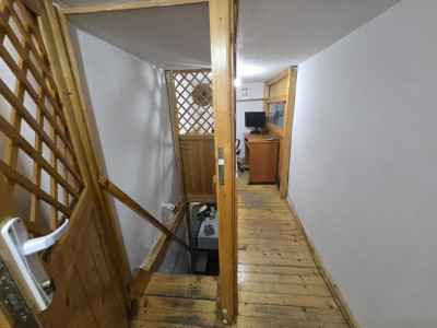 Spatii comerciale de vanzare Sibiu Broscarie imagine mica 5