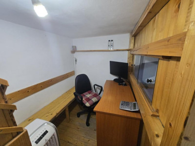 Spatii comerciale de vanzare Sibiu Broscarie imagine mica 7
