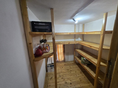 Spatii comerciale de vanzare Sibiu Broscarie imagine mica 9