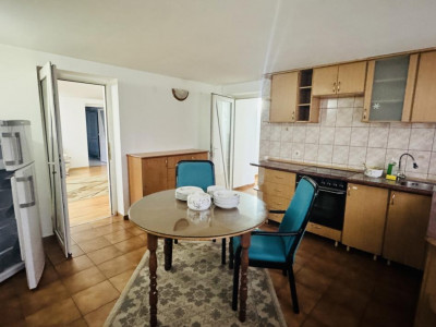 Apartamente de inchiriat Sibiu Central imagine mica 2