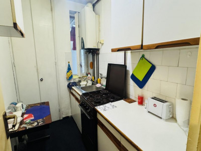 Apartamente de inchiriat Sibiu Mihai Viteazul imagine mica 3