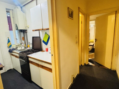 Apartamente de inchiriat Sibiu Mihai Viteazul imagine mica 5